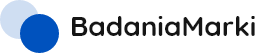 Badani Marki
